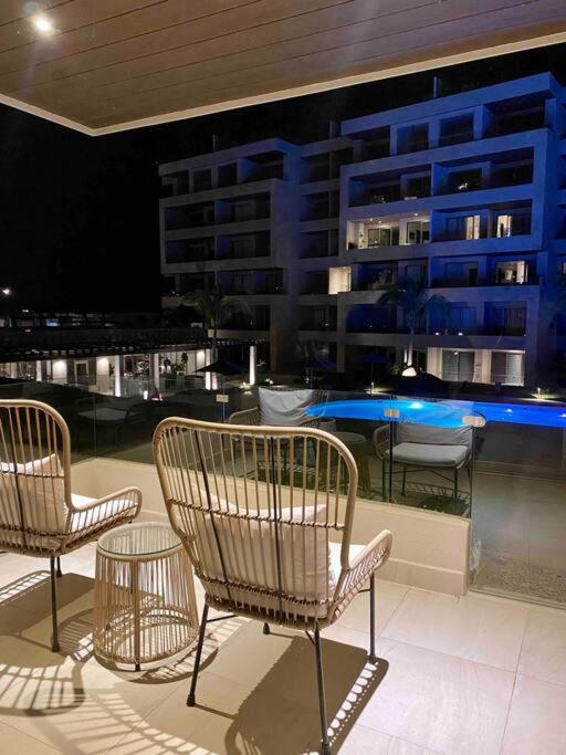 Vista Vela 3 With 3br/3bath