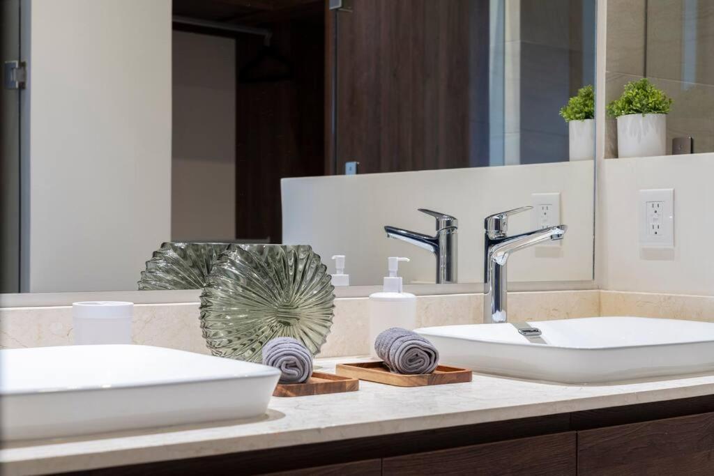 Vista Vela 3 With 3br/3bath * Cabo San Lucas