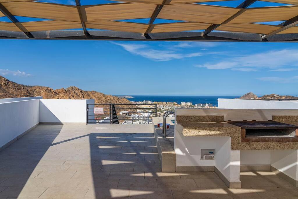 Apartment Casa Panorama - Modern New Condo, Amazing Views! *