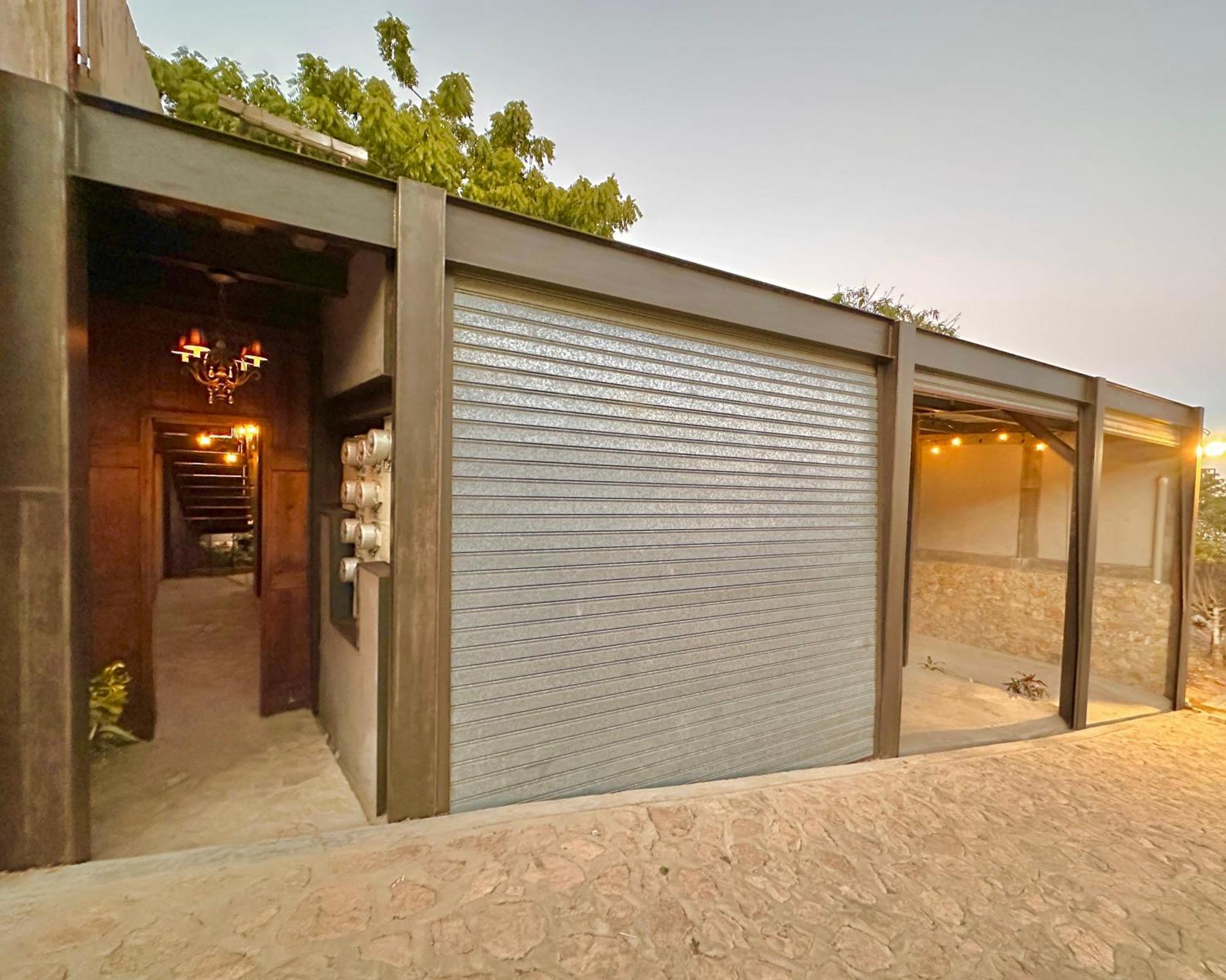 Holiday home 2 Lux In Oasis Compound At The Oliver Cabo