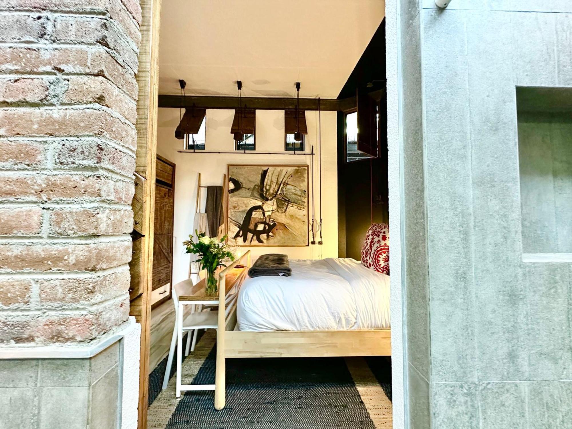 Holiday home 2 Lux In Oasis Compound At The Oliver Cabo *