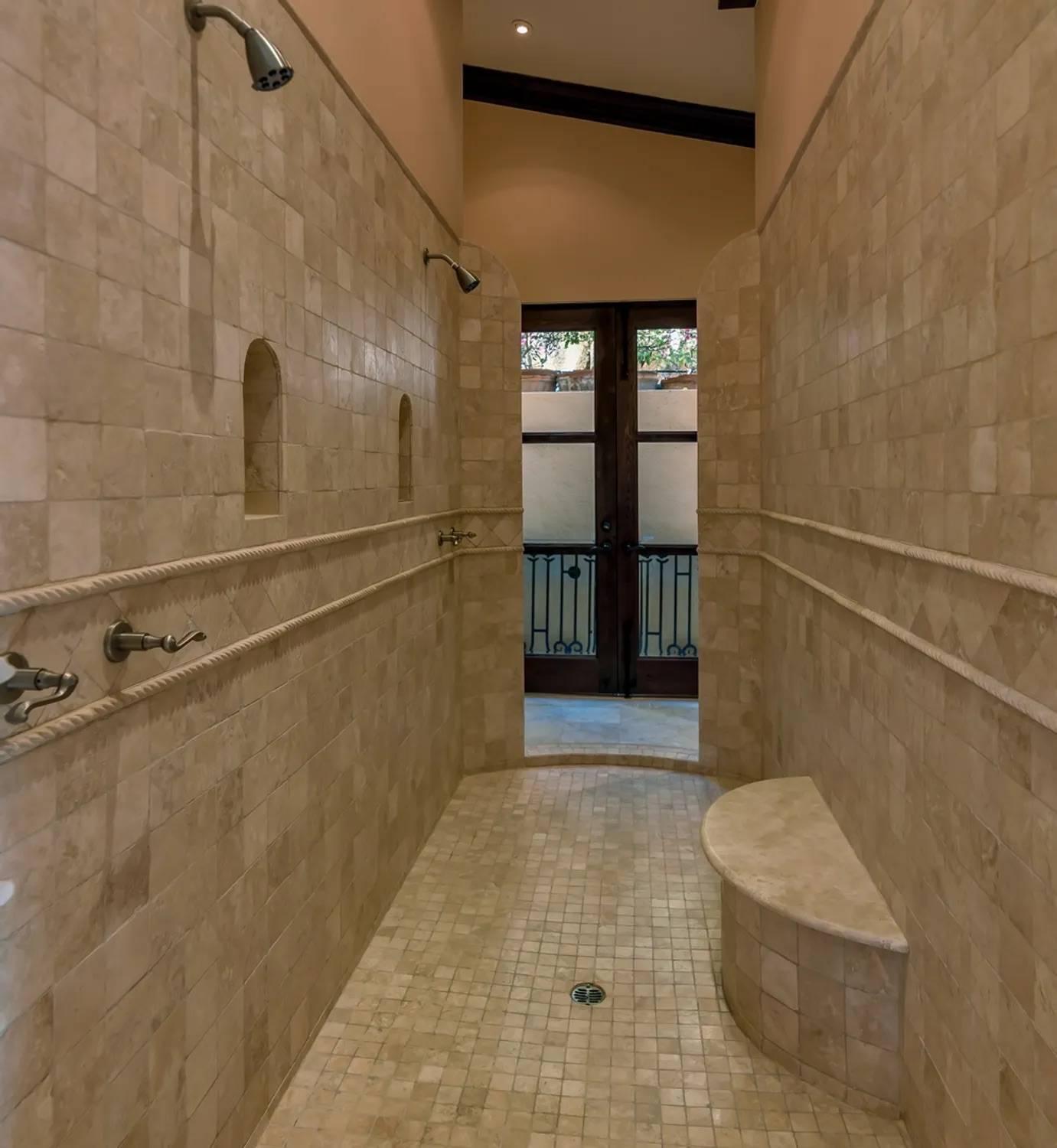 Luxury 6br Casa Luca By The Agency Baja Cabo San Lucas
