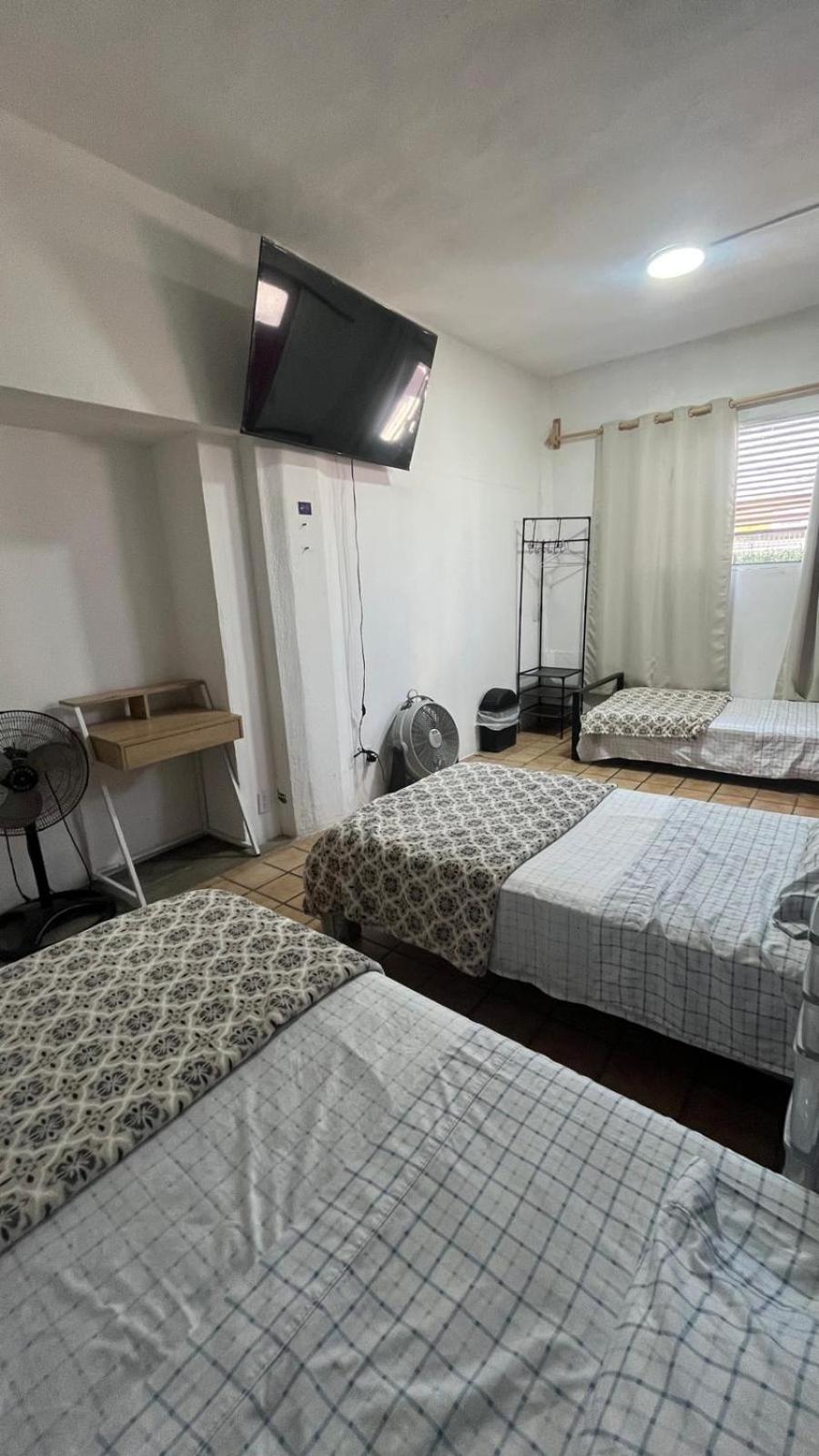 Inn Casa Luna Bonita *