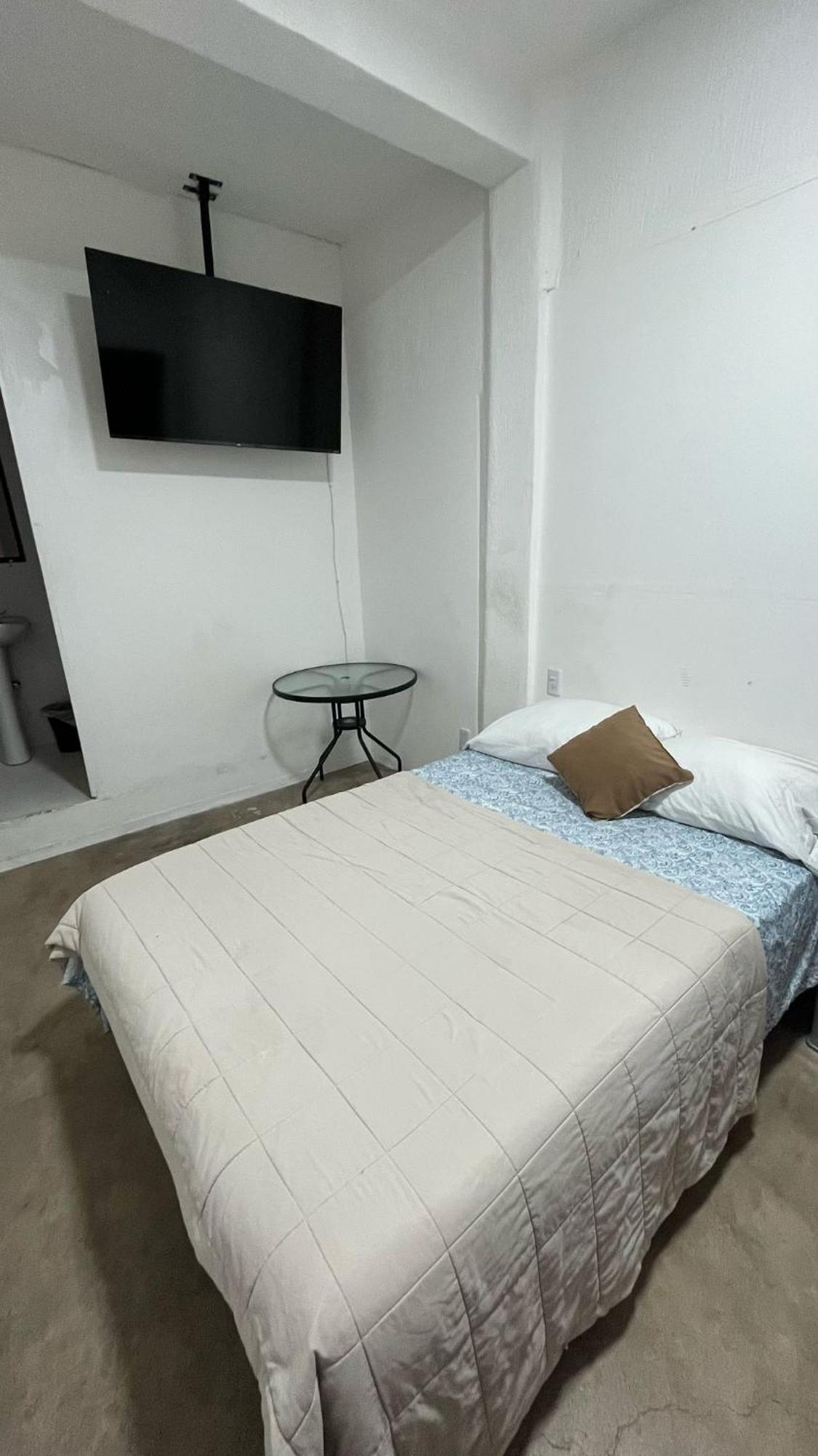 Inn Casa Luna Bonita
