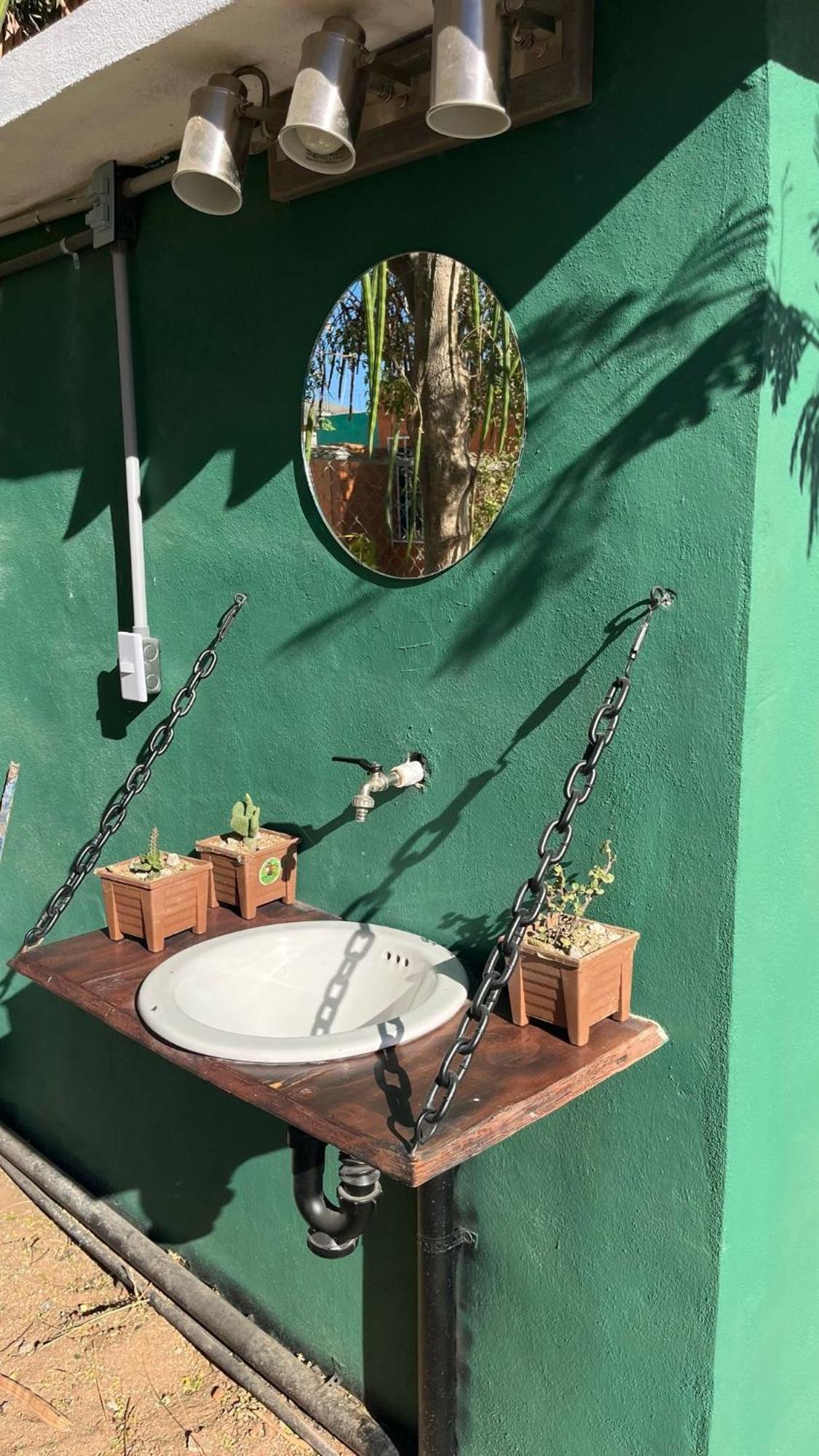 Casa Luna Bonita Inn *
