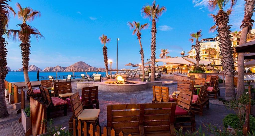Villa 2bd Oceanview At Del Palmar Cabo Cabo San Lucas