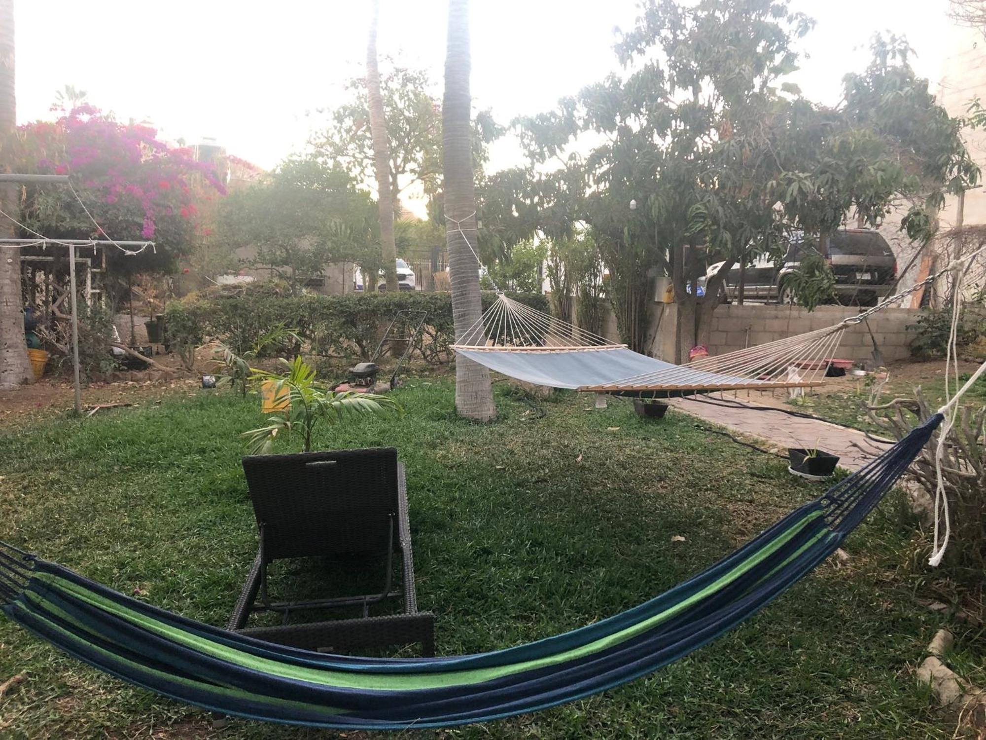Guest house And Surf Cabo San Lucas