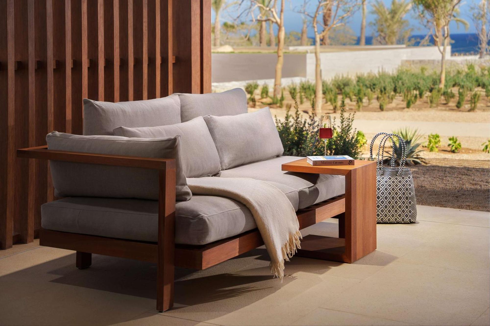 Park Hyatt Cabos At Cabo Del Sol Cabo San Lucas