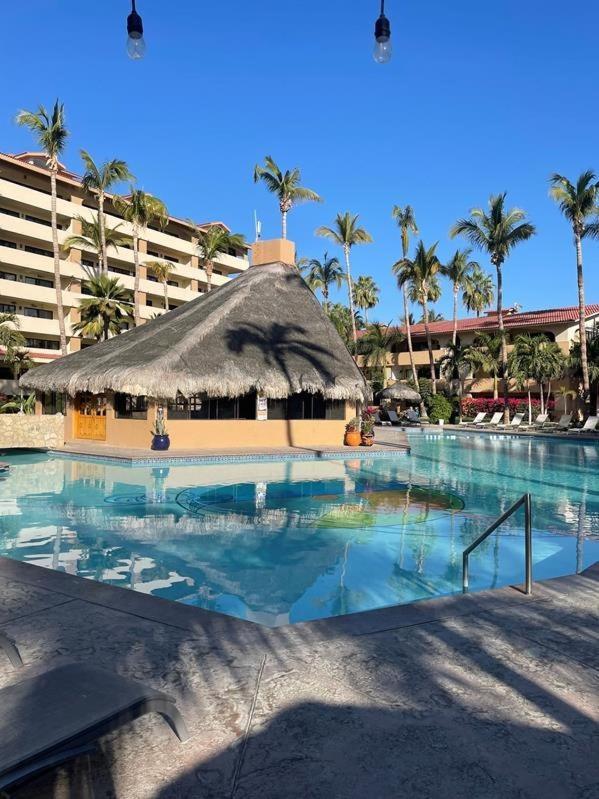 Marina Sol A214 Cabo San Lucas