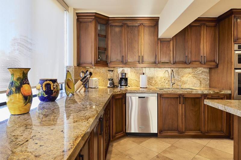 Apartment Marina Sol A214 Cabo San Lucas