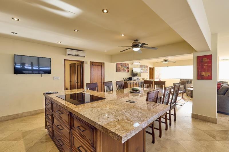 Apartment Marina Sol A214 Cabo San Lucas