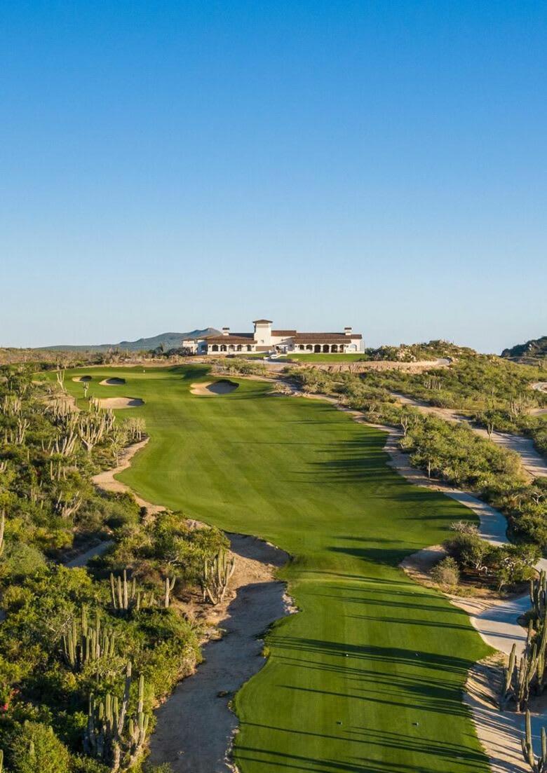 3bd Oceanfront Penthouse Gs At The Pacific Dunes