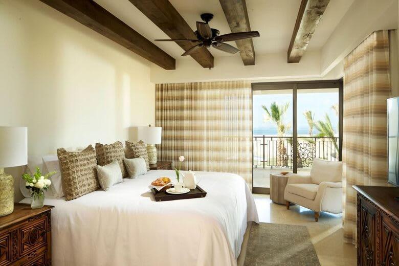 Holiday home 3bd Oceanfront Penthouse Gs At The Pacific Dunes Cabo San Lucas