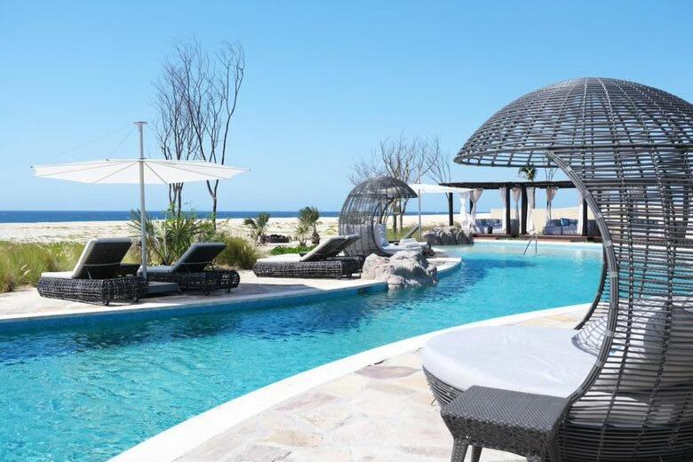 3bd Oceanfront Penthouse Gs At The Pacific Dunes Holiday home *