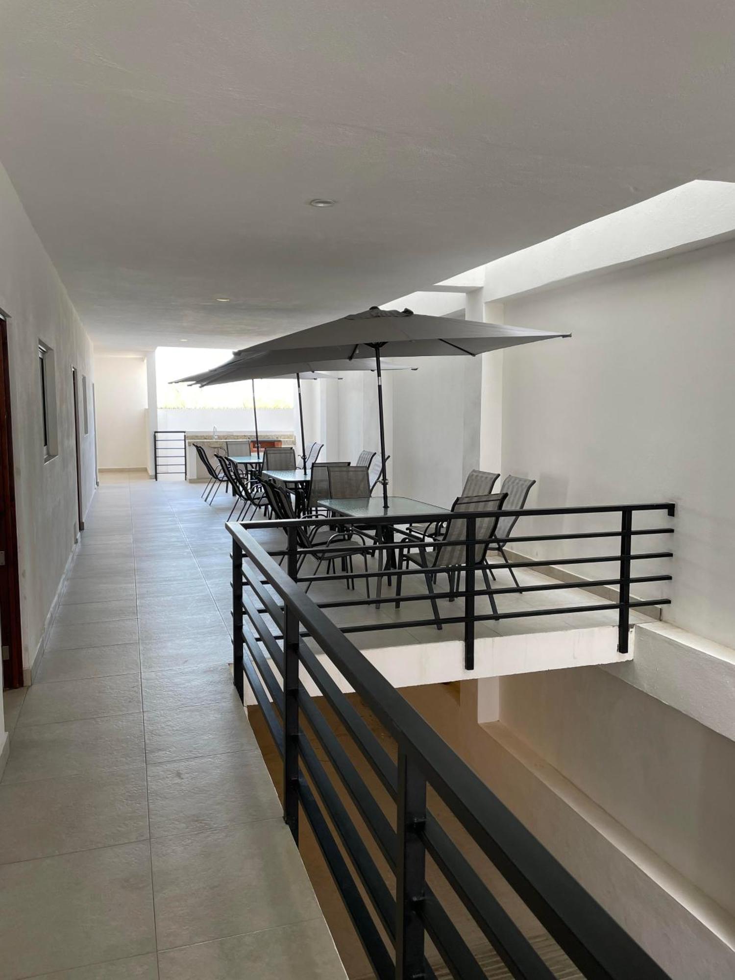 Cabo Manor - Boutique * Cabo San Lucas