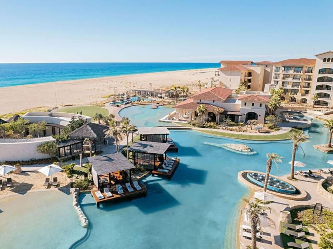 3bd Oceanfront Penthouse Gs At The Pacific Dunes *