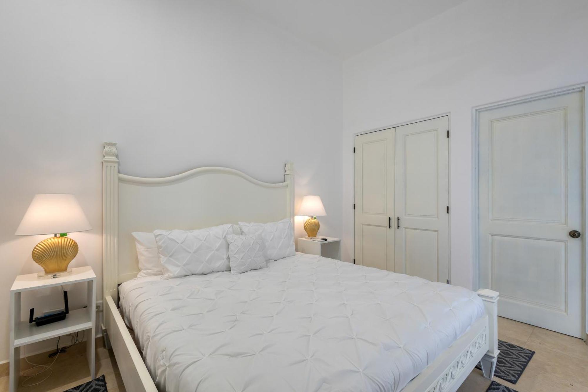 Apartment Misiones Del Cabo #7309 Cabo San Lucas