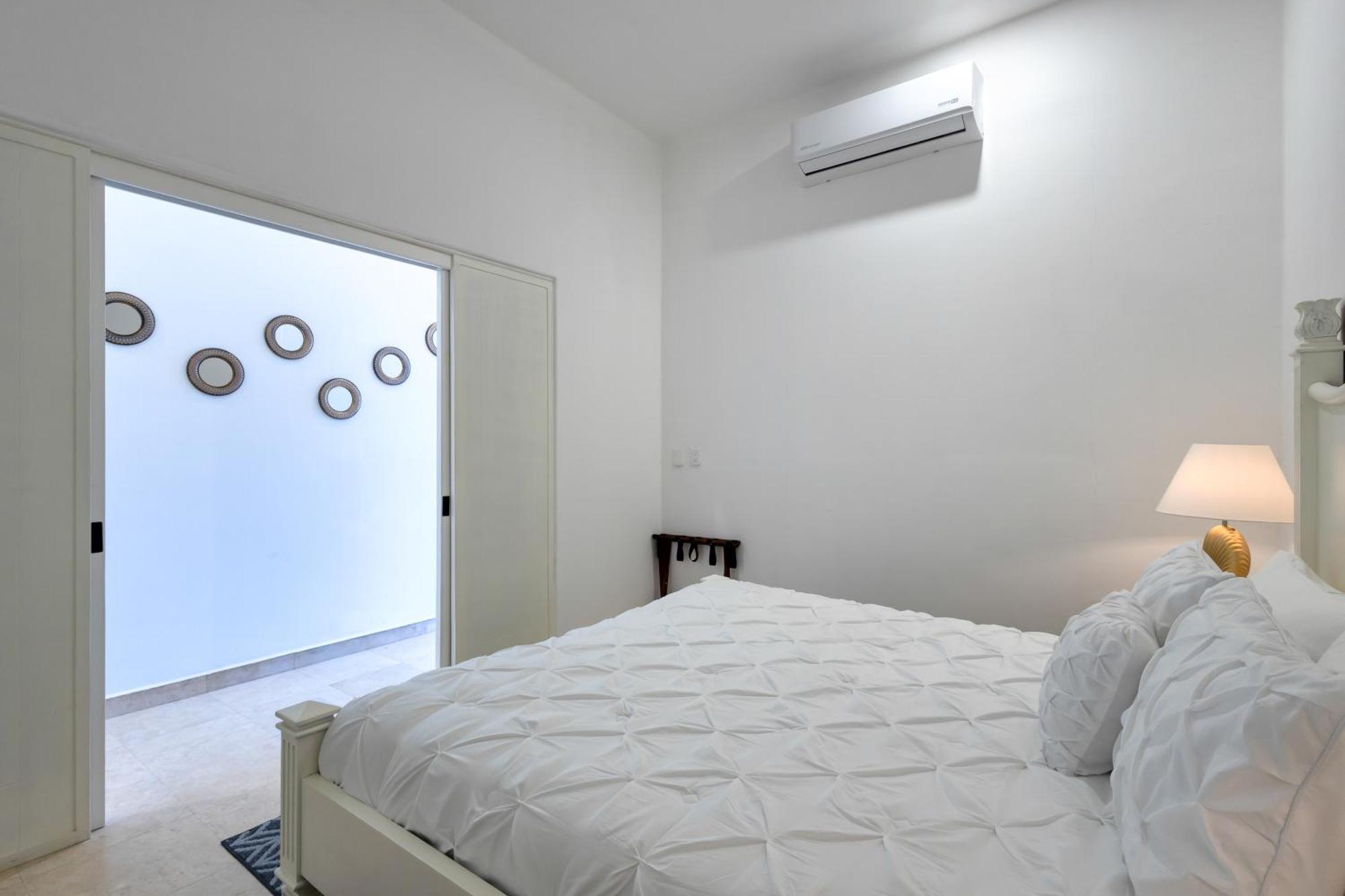 Misiones Del Cabo #7309 Apartment