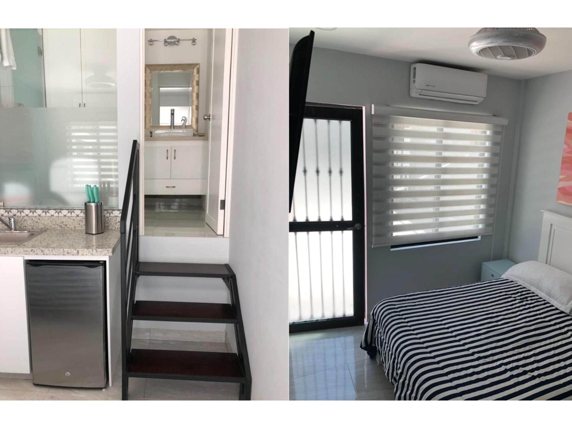 Collection O Morgan Center, Cabos Hotel 5*