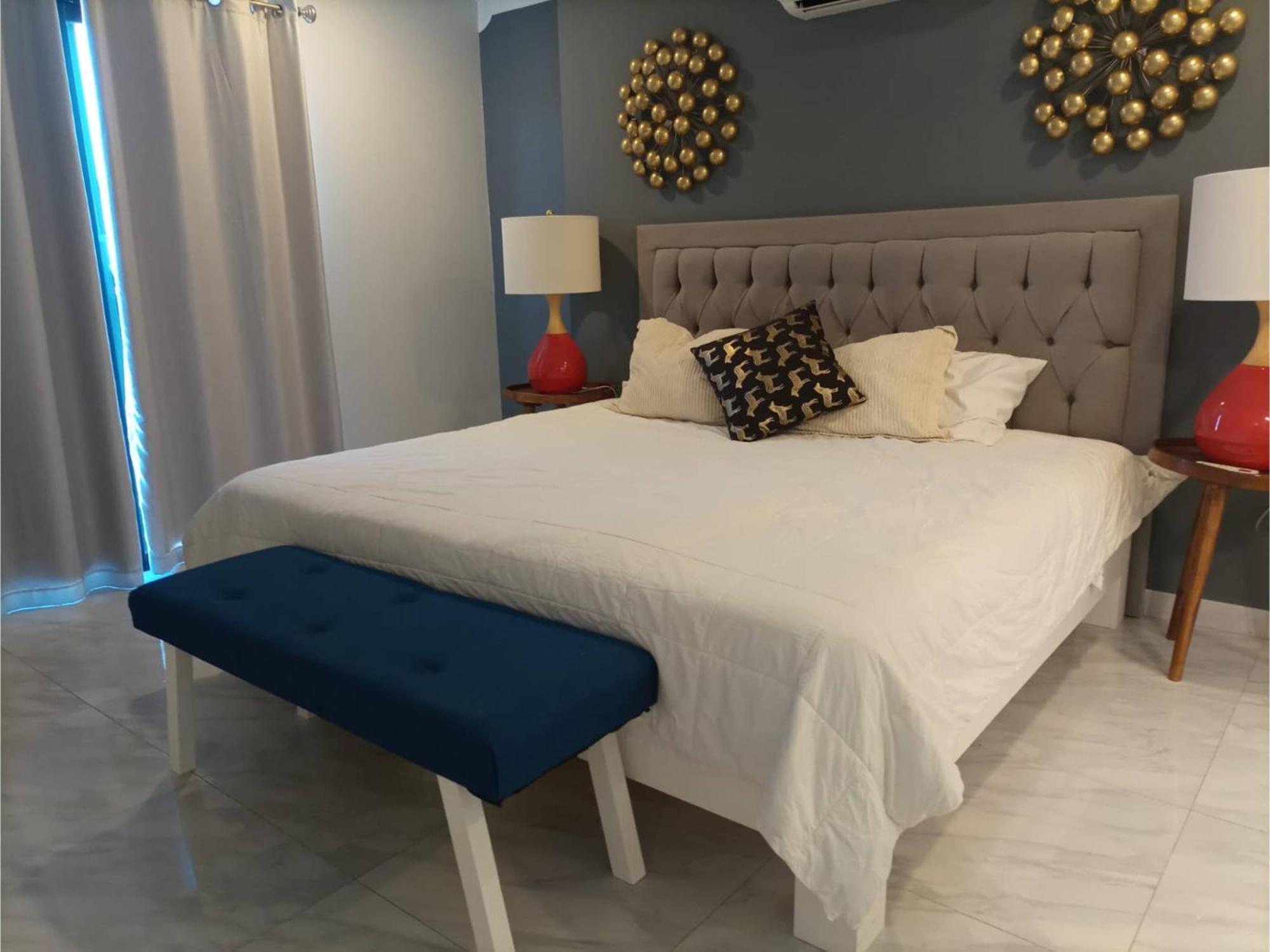 Hotel Collection O Morgan Center, Cabos Cabo San Lucas