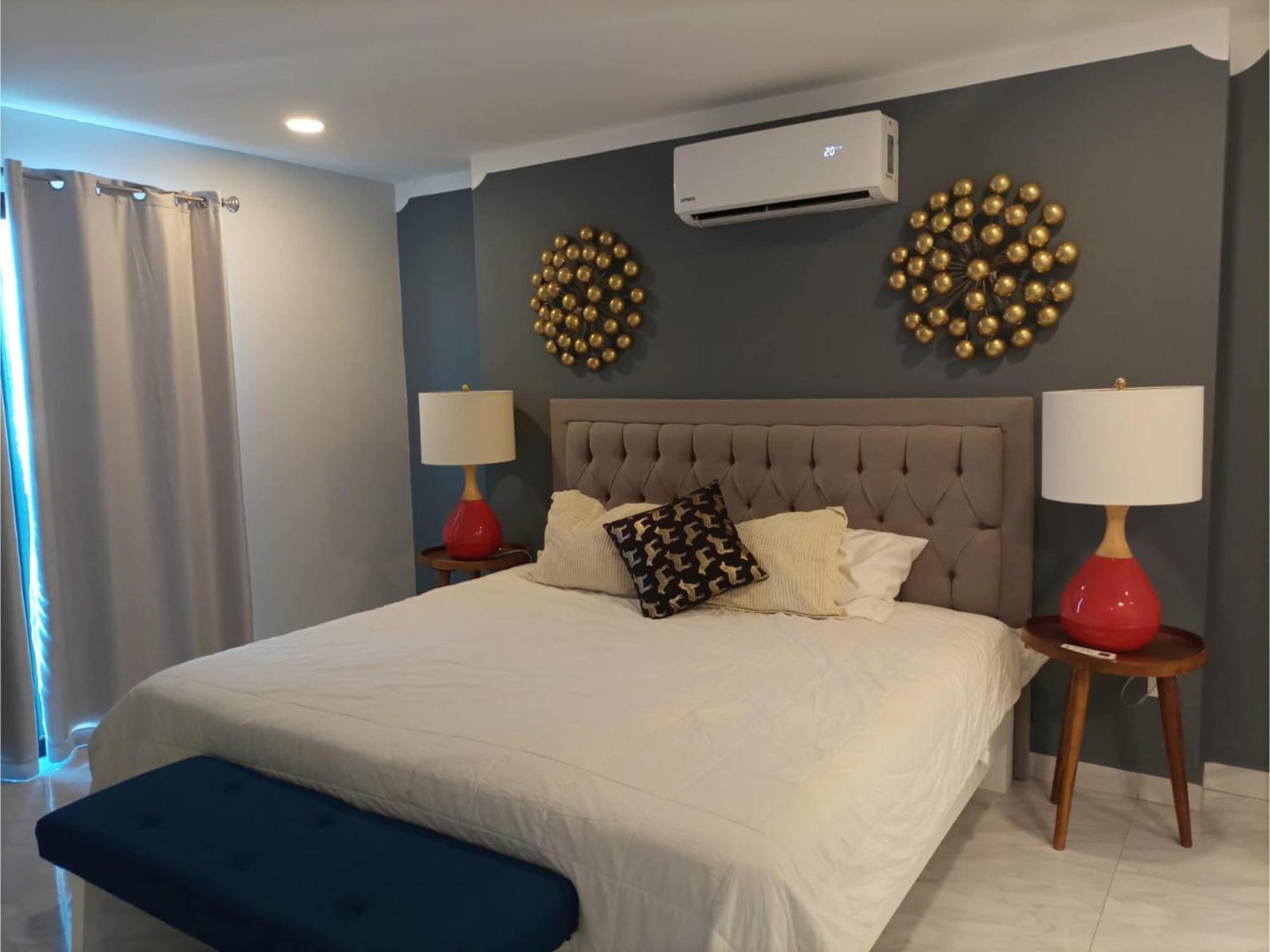 Collection O Morgan Center, Cabos Hotel 5*