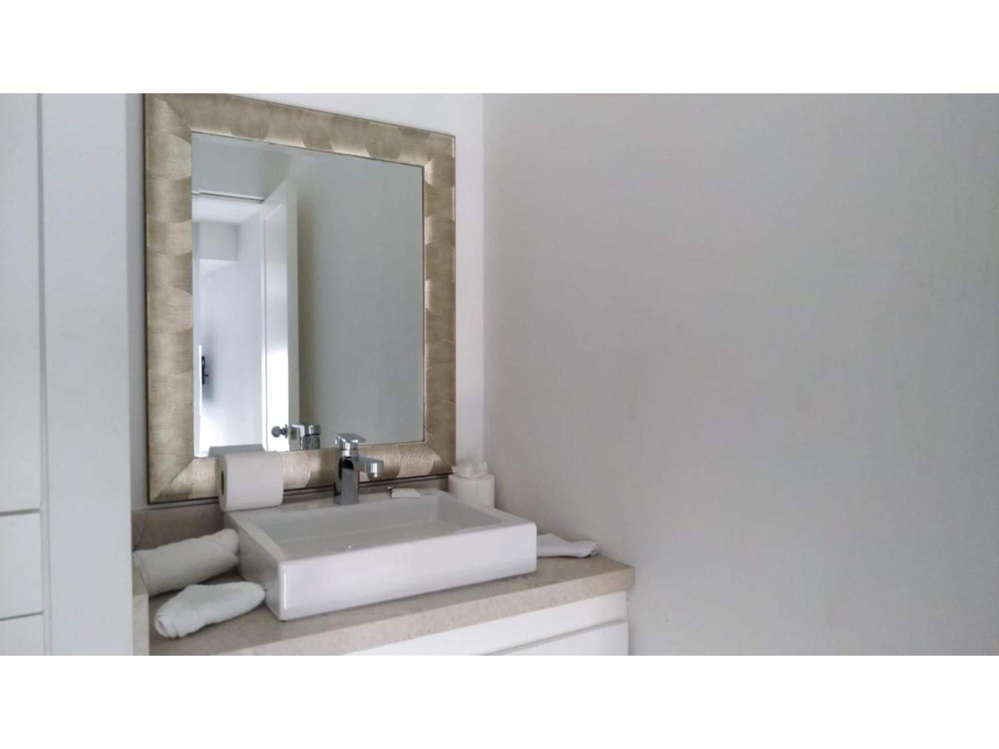 Collection O Morgan Center, Cabos 5* Cabo San Lucas