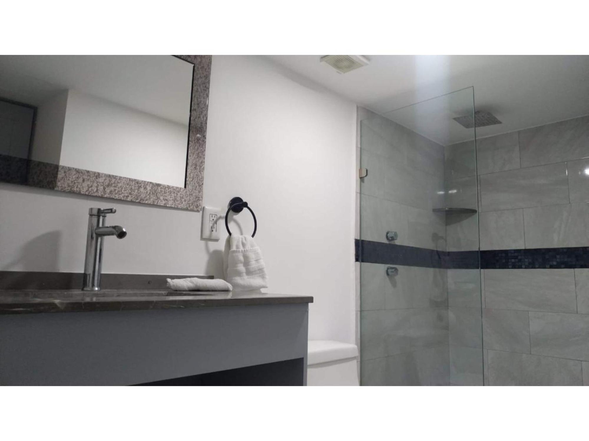 Hotel Collection O Morgan Center, Cabos 5*