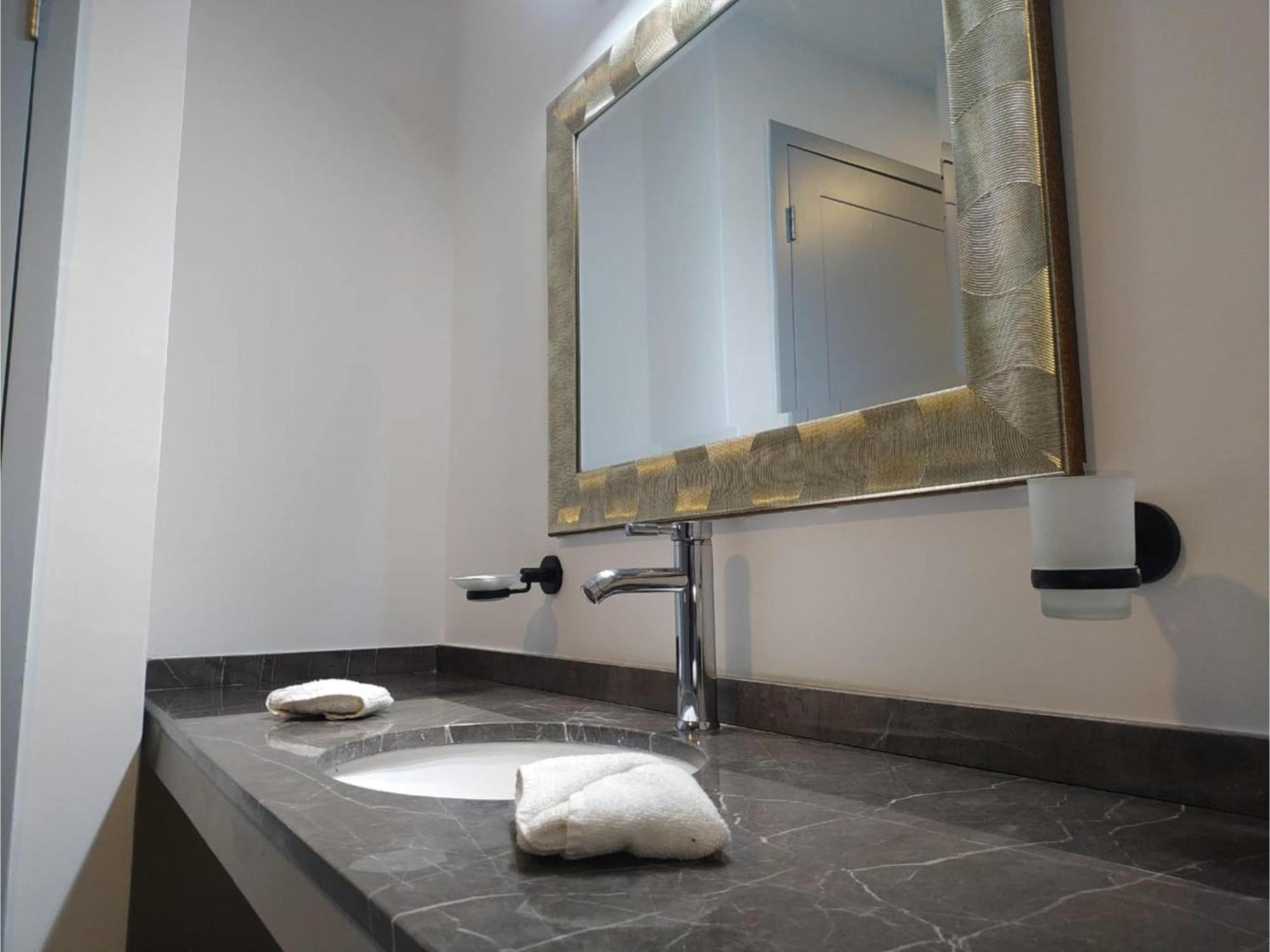 Collection O Morgan Center, Cabos 5* Cabo San Lucas
