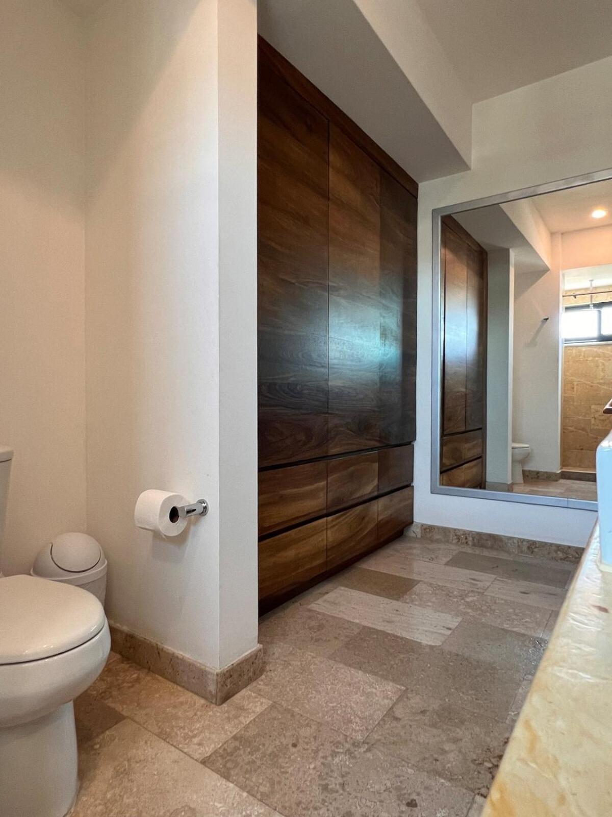 Stunning Downtown Cabo 2 Apartamento *