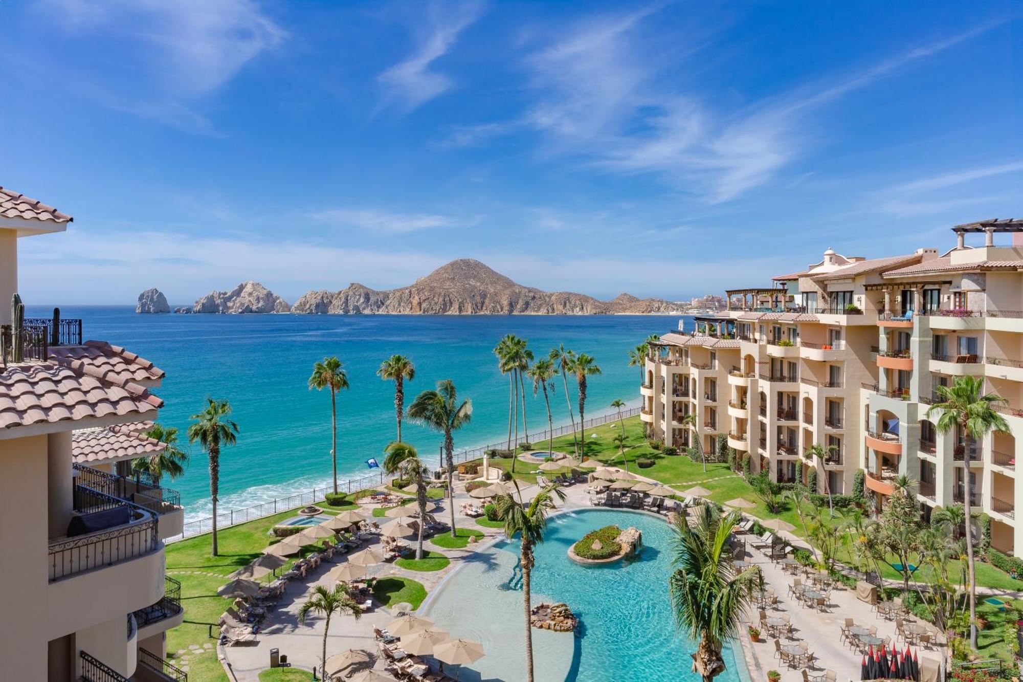 La & Resort