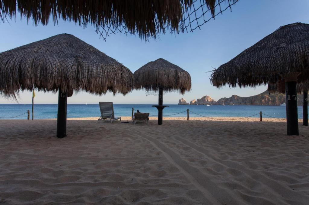 Club Cascadas De Baja Resort 3*