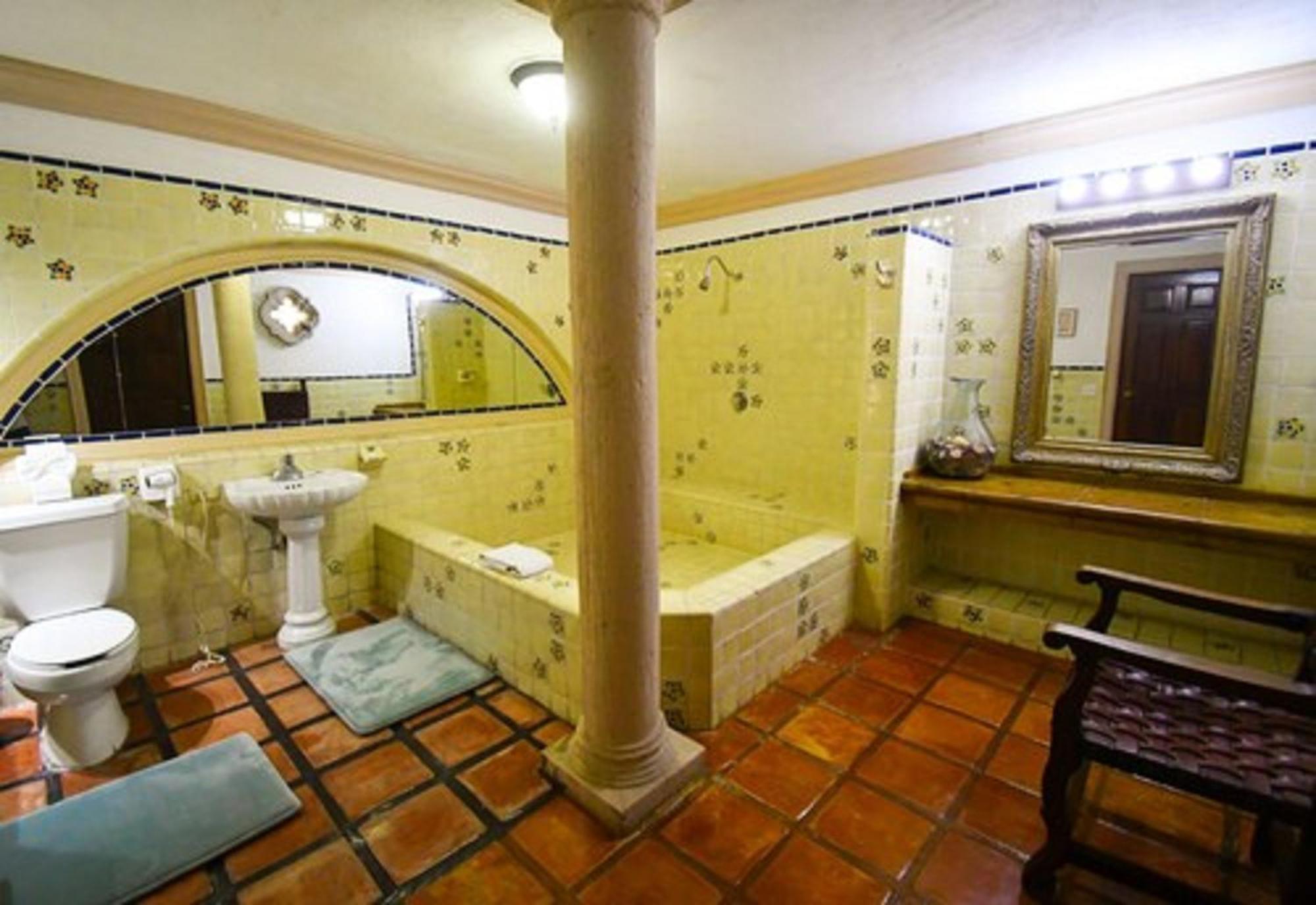 Collection O Casa Bella Boutique, 5*