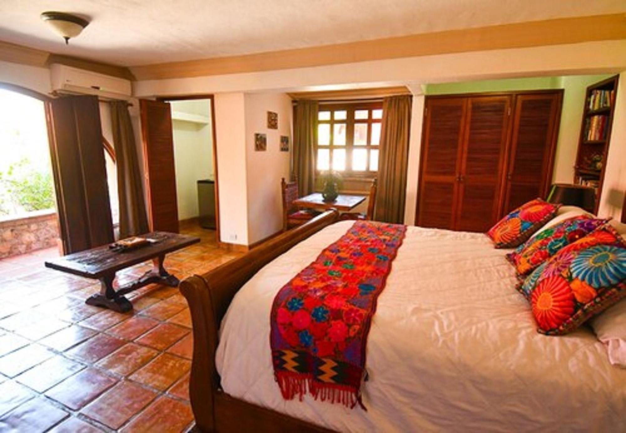 Hotel Collection O Casa Bella Boutique, 5*
