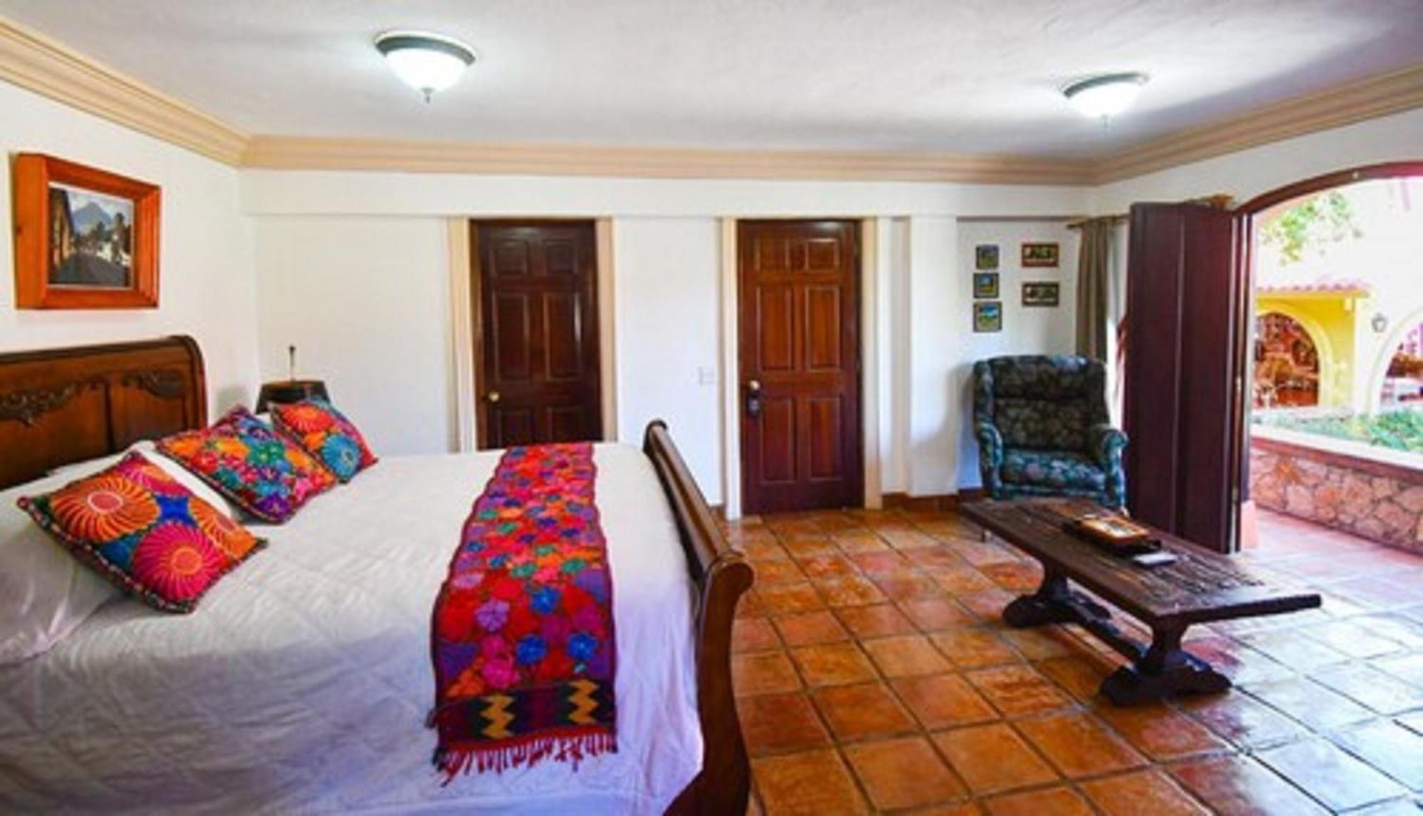 Collection O Casa Bella Boutique, 5* Cabo San Lucas
