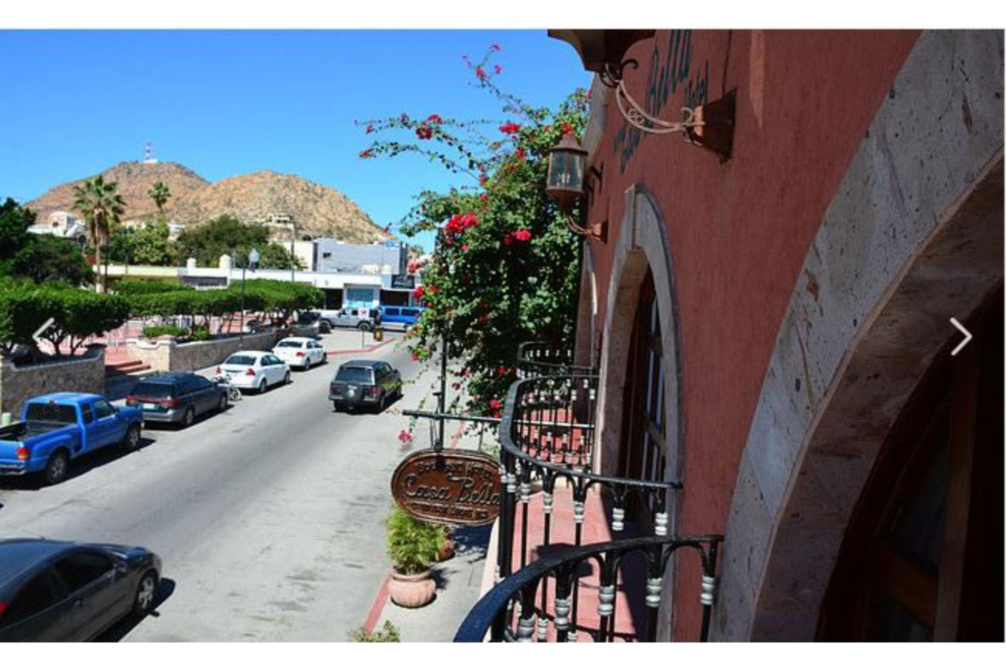Collection O Casa Bella Boutique, Hotel 5*