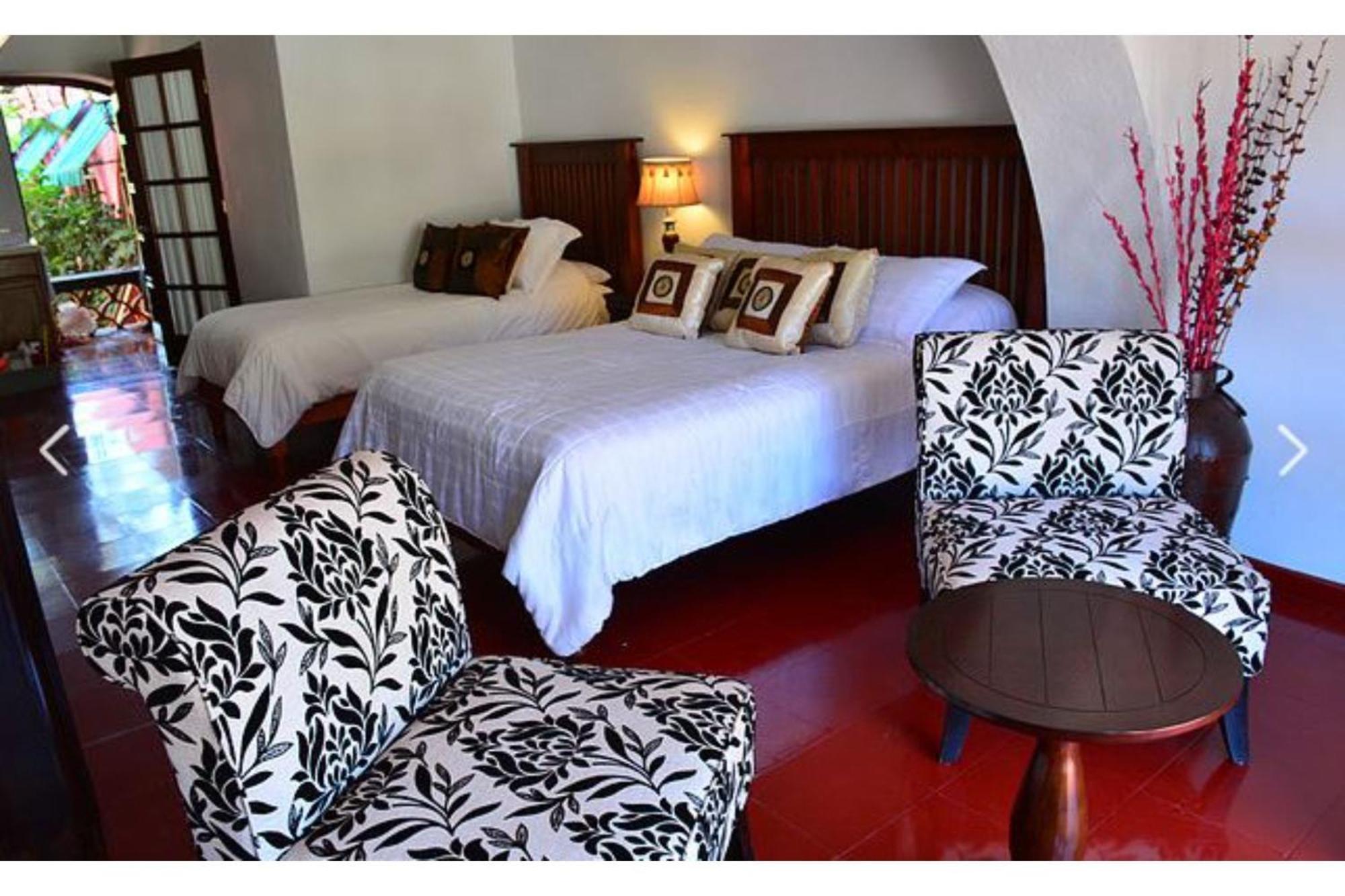 Hotel Collection O Casa Bella Boutique, Cabo San Lucas