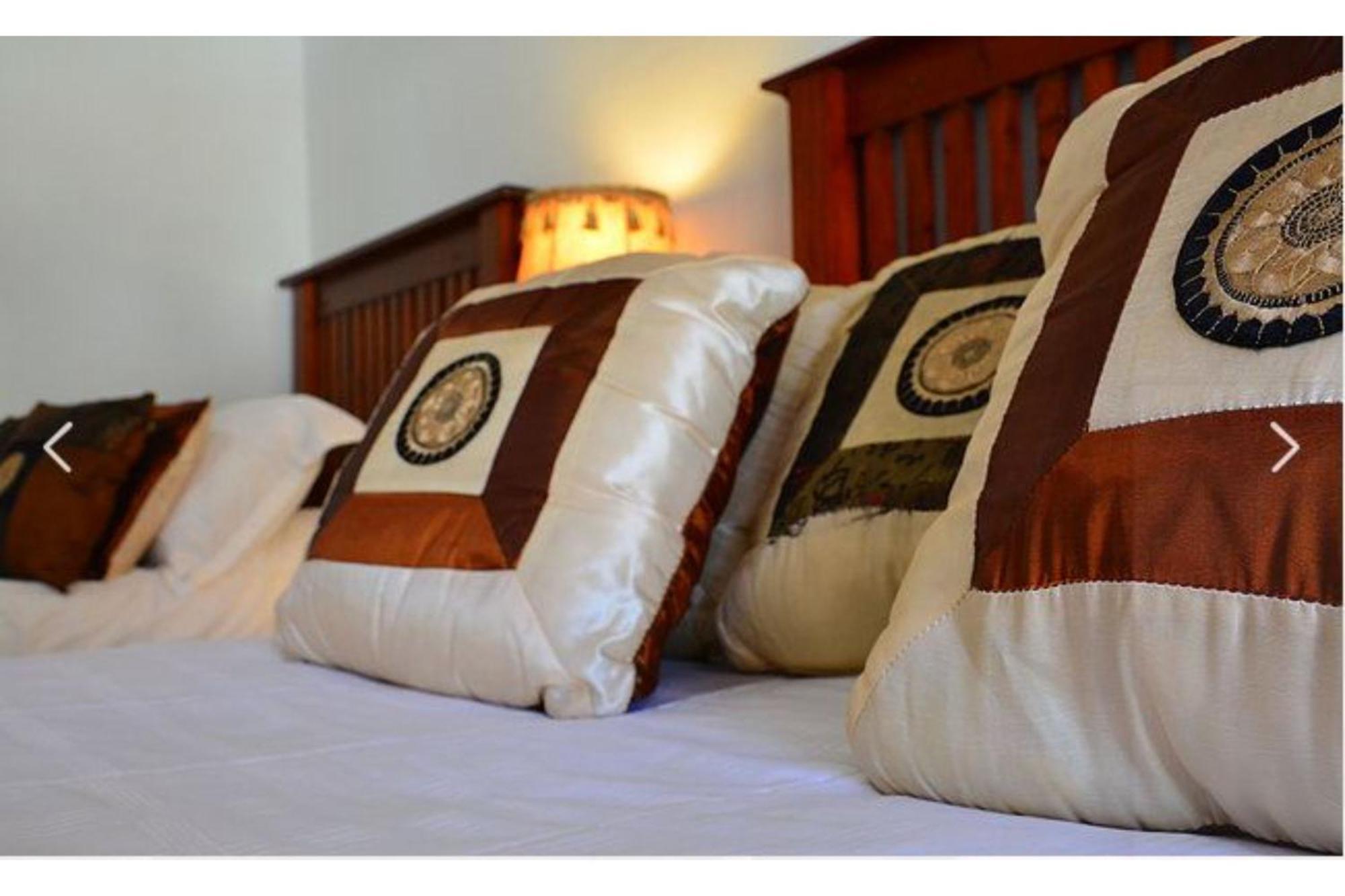 Collection O Casa Bella Boutique, 5*