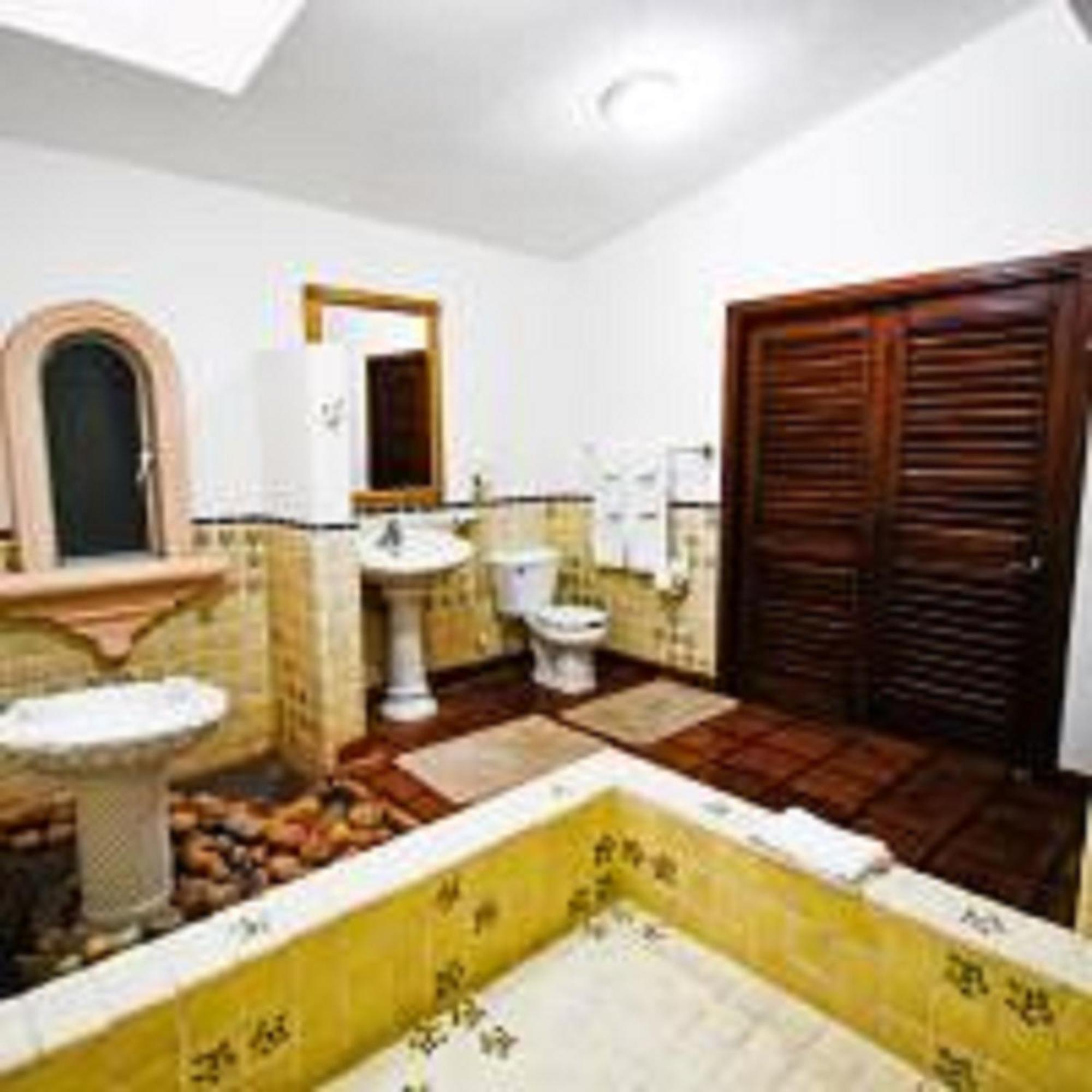Collection O Casa Bella Boutique, 5* Cabo San Lucas