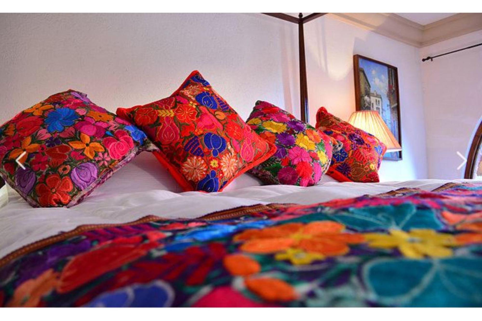 Collection O Casa Bella Boutique, Hotel