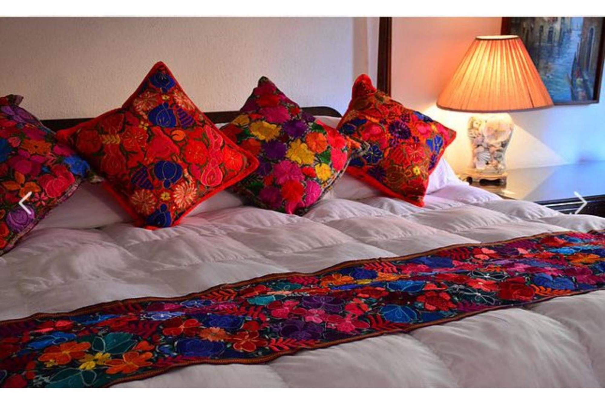 Hotel Collection O Casa Bella Boutique,