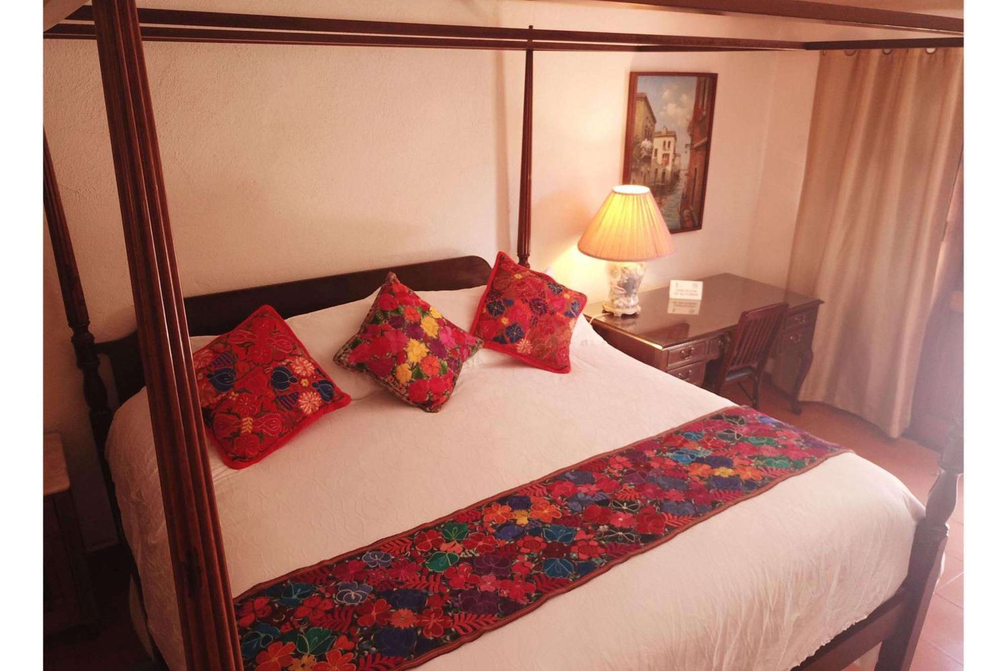 Collection O Casa Bella Boutique, Hotel 5*