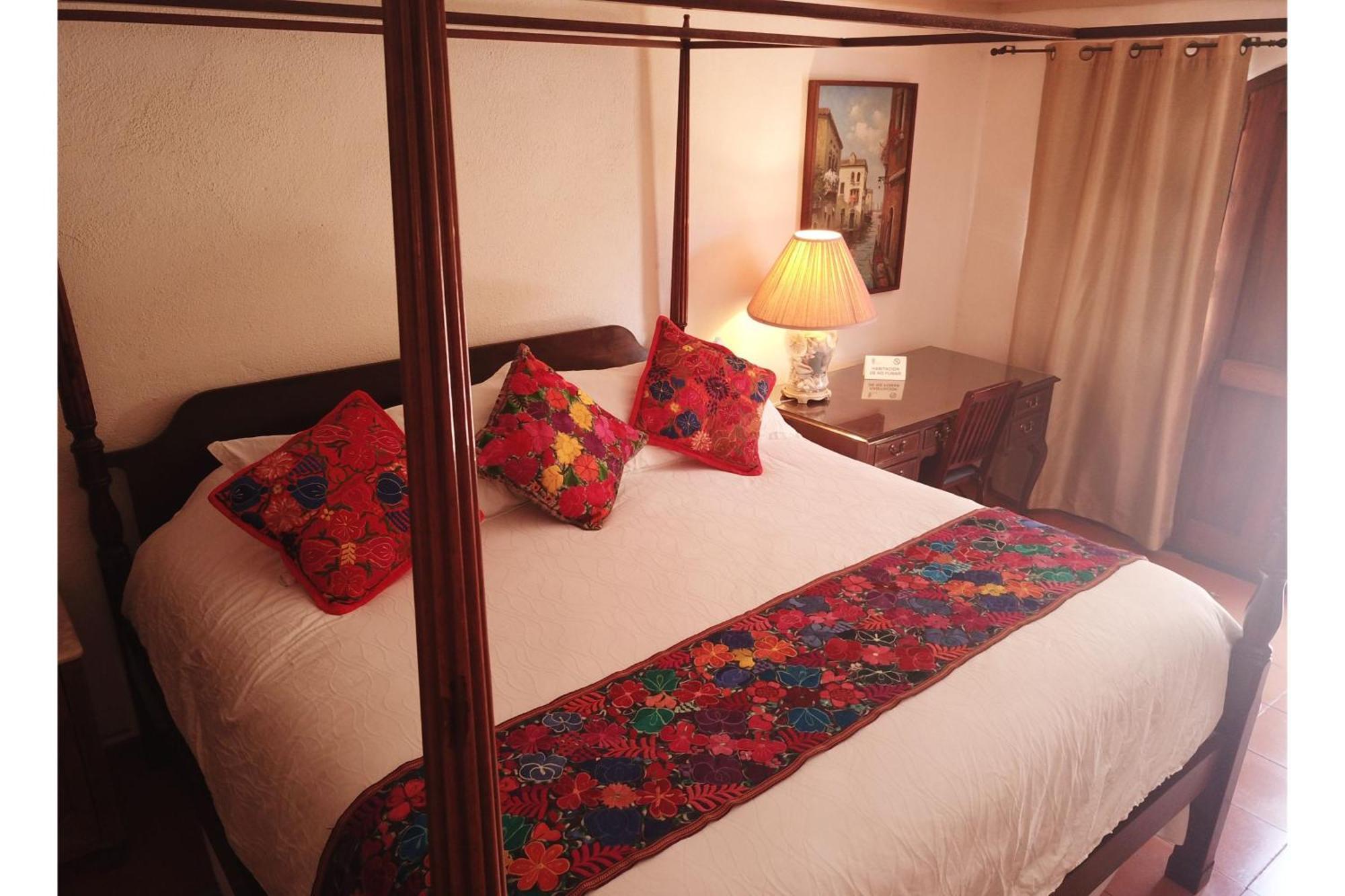 Collection O Casa Bella Boutique, 5*