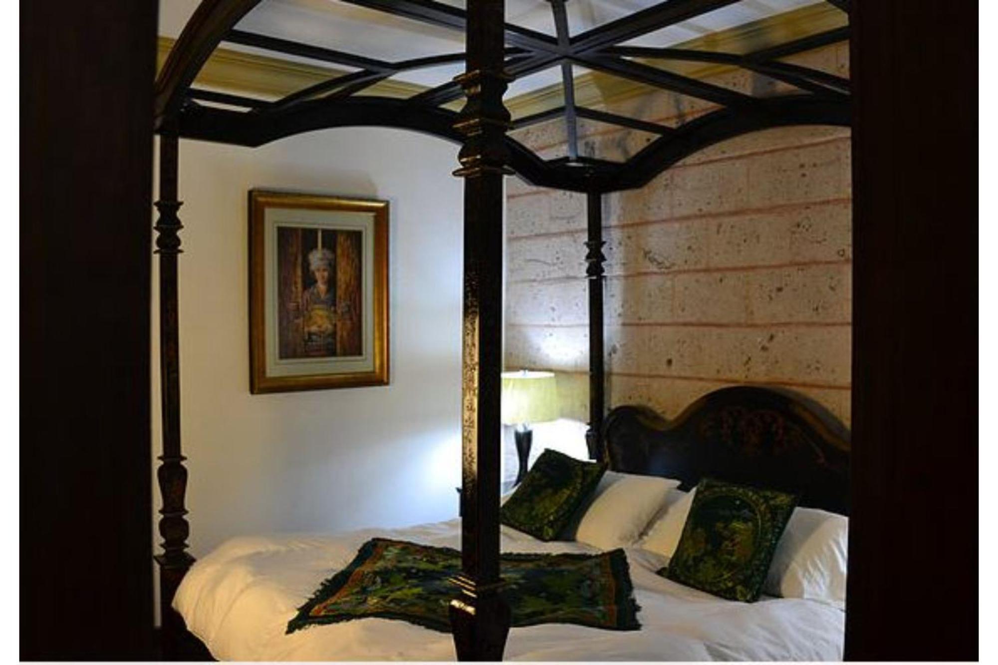 Collection O Casa Bella Boutique, 5* Cabo San Lucas