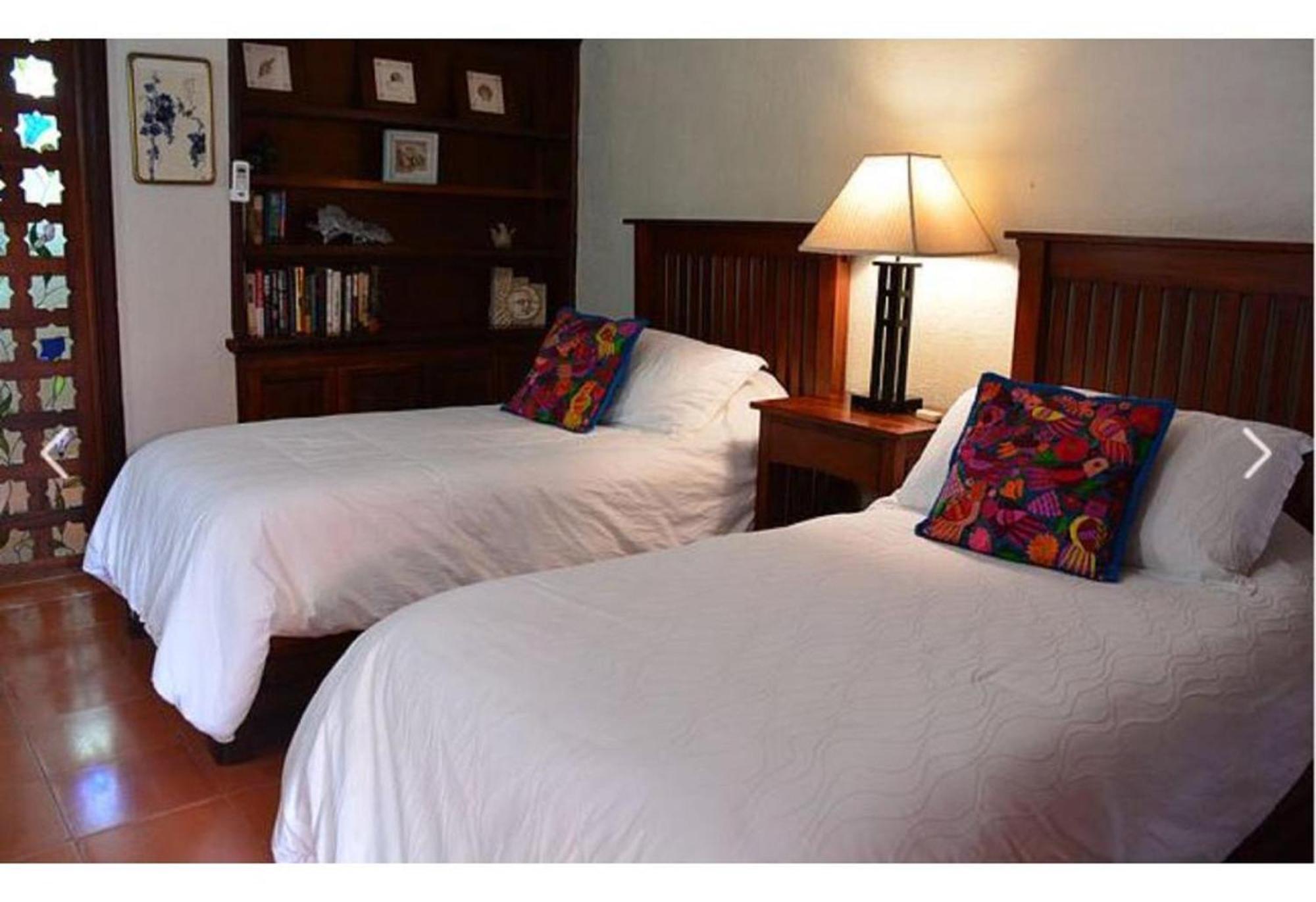 Collection O Casa Bella Boutique, Hotel