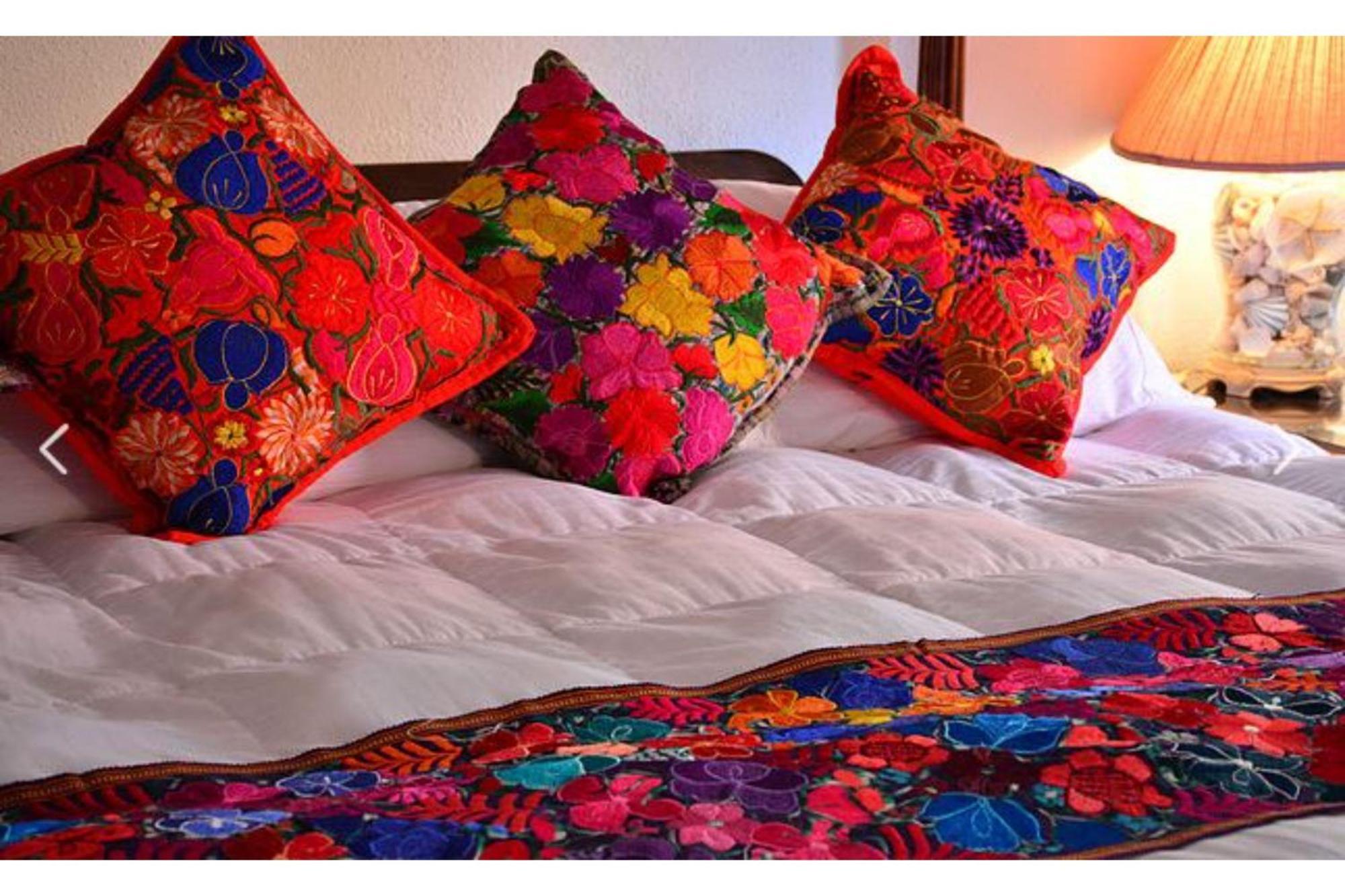 Hotel Collection O Casa Bella Boutique,