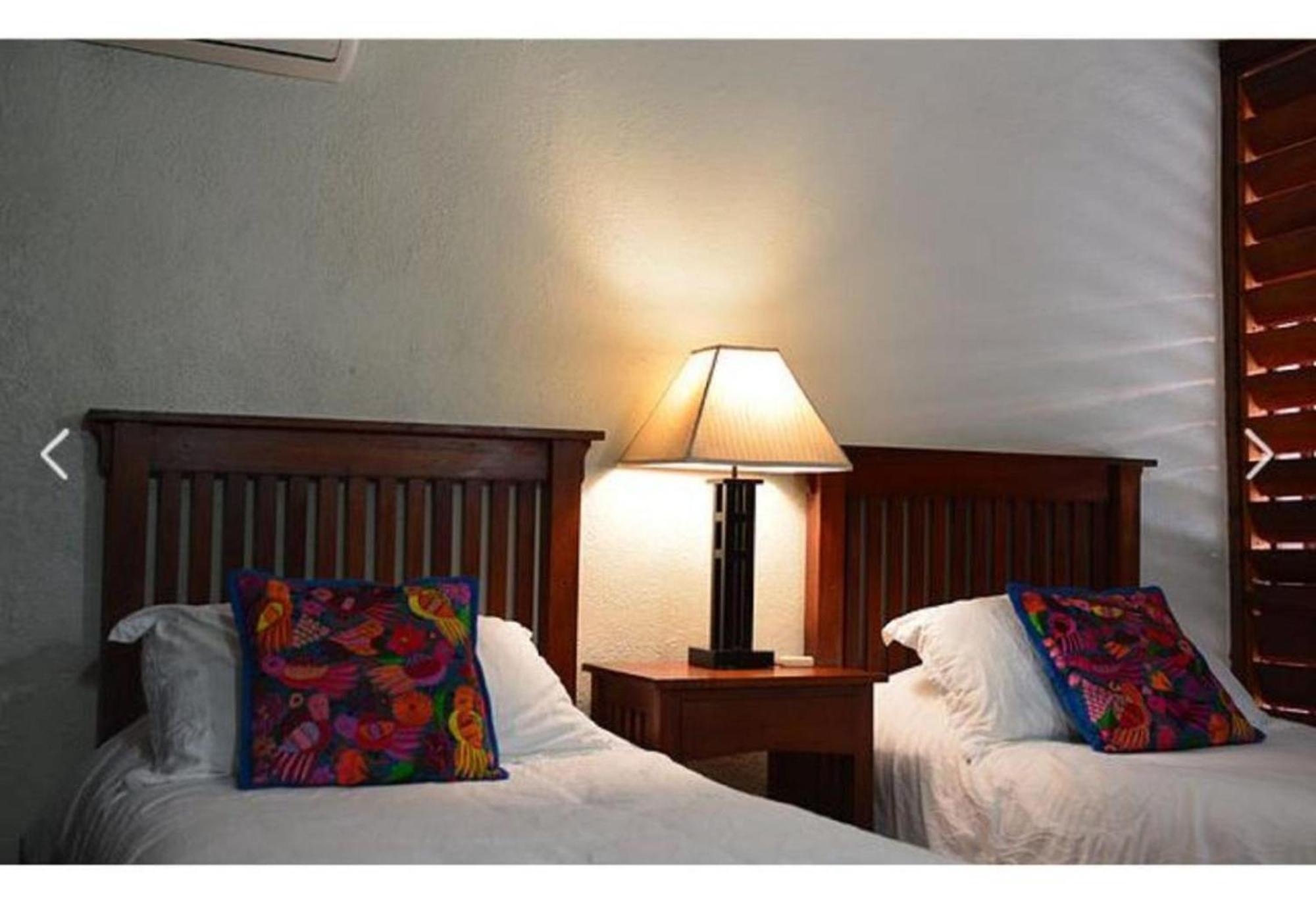 Collection O Casa Bella Boutique, Hotel 5*