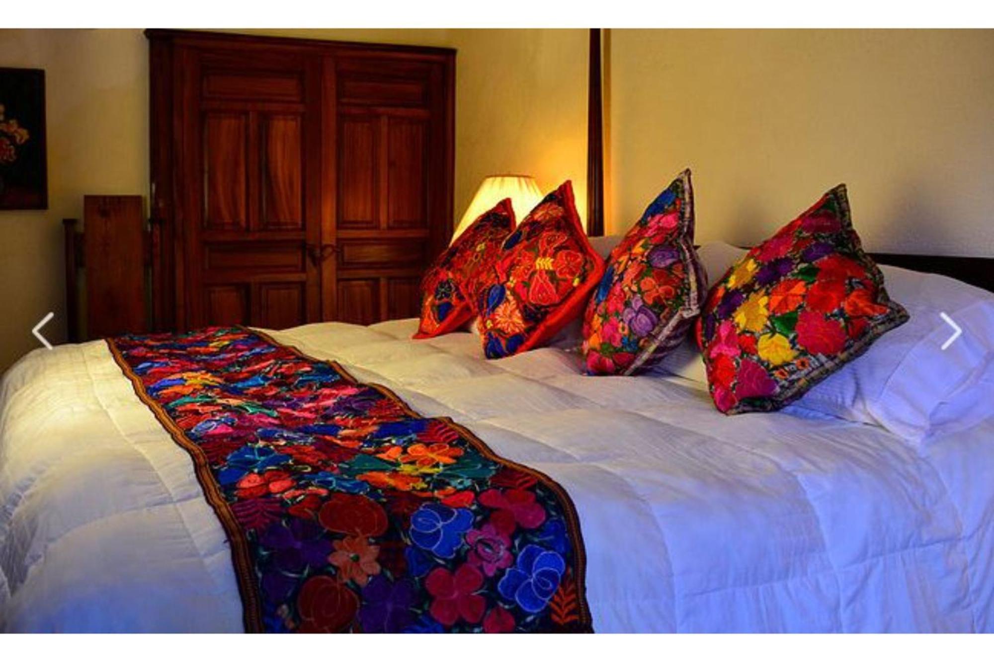 Hotel Collection O Casa Bella Boutique, 5*