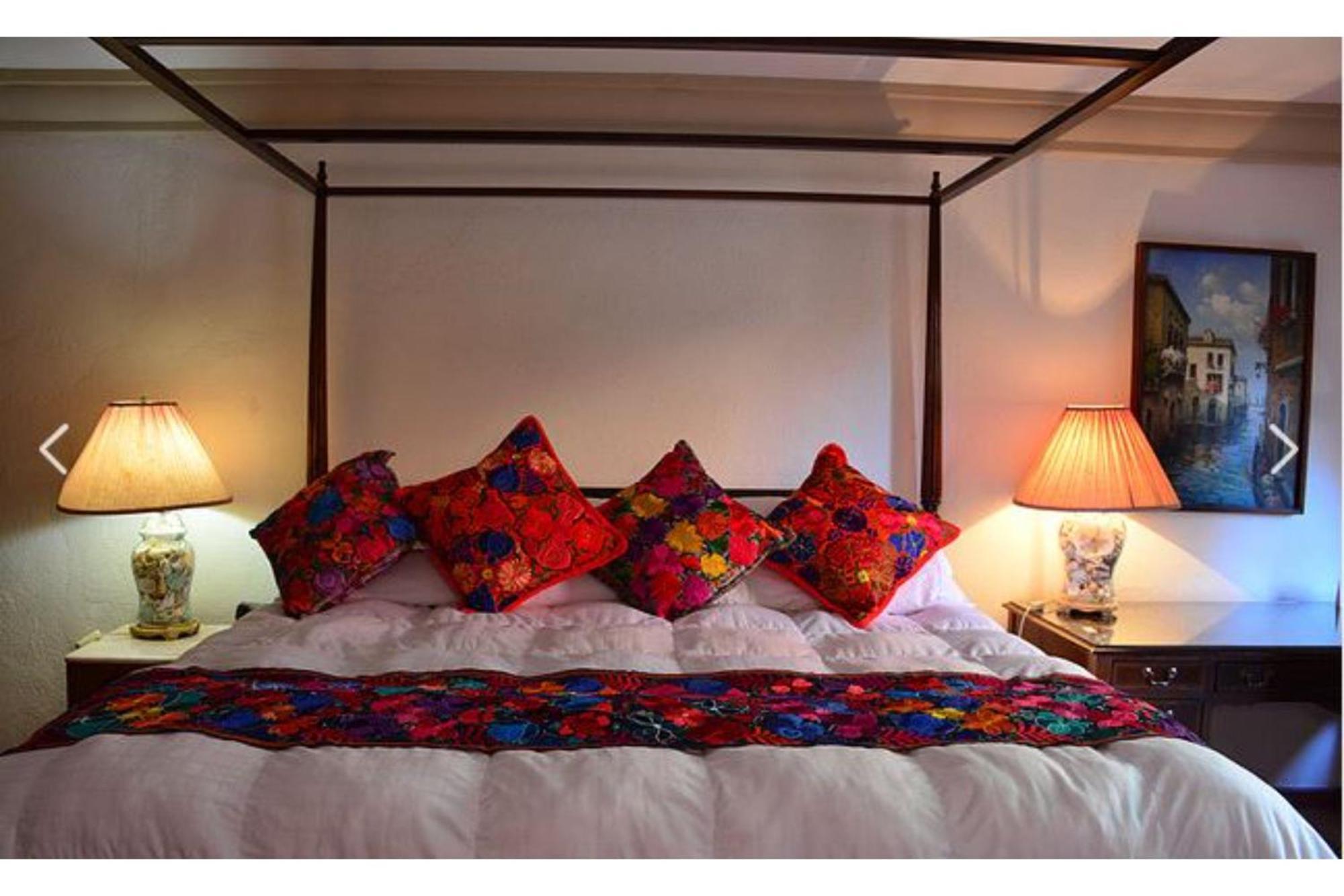 Hotel Collection O Casa Bella Boutique, Cabo San Lucas