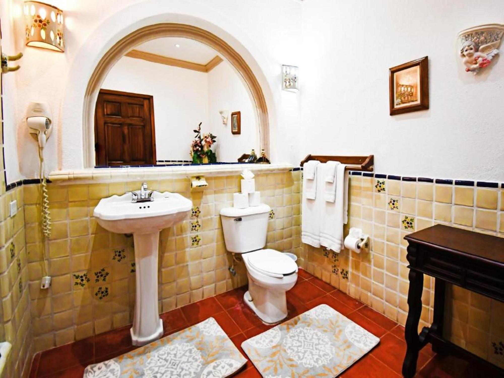 Collection O Casa Bella Boutique, 5*
