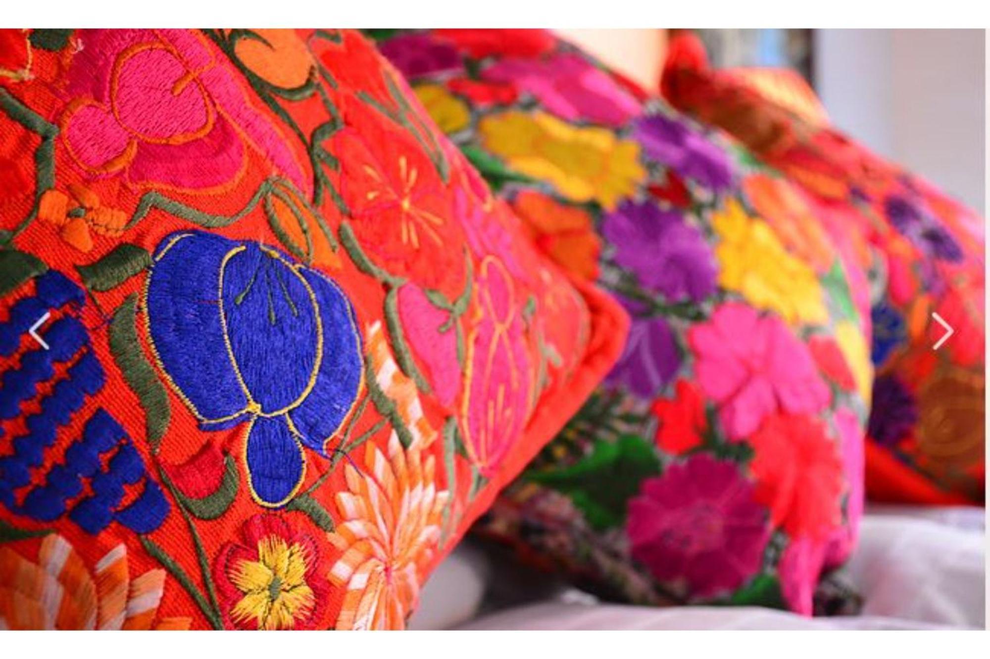 Collection O Casa Bella Boutique, Cabo San Lucas